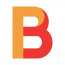 Brandpex