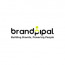 BrandPipal