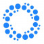 Brandpulse Analytics