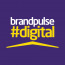 BrandPulse Digital