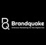 Brandquake