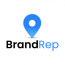Brandrep LLC
