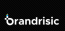 Brandrisic Media Pvt Ltd