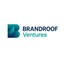 BrandRoof Ventures