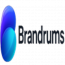 Brandrums