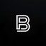 Brands Builder