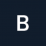 Brands with Soul