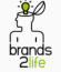 Brands2Life