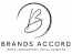 Brandsaccord