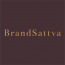 BrandSattva