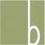 BrandSavants