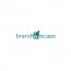 Brandscape