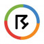 BrandsDesign