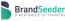 BrandSeeder
