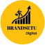 Brandsetu digital