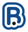 BRANDSHAPE