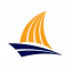BrandShyp