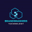 Brandsmashers Tech