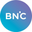 brandsncodes