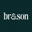 Brandson Digital