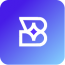 Brandsparc