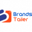 Brandstailer - Digital Marketing Agency