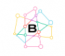 BrandStar Tech