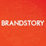 Brandstory Digital Marketing