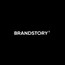 Brandstory Global