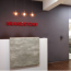 BrandStory Solutions