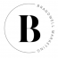 Brandswell designs