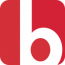 Brandtailers