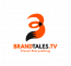 Brandtales