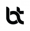 BrandThrow