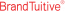 BrandTuitive