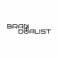 Brandualist Inc.