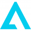 BrandUp