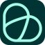 BRANDUPZ