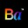 Brandvertise agency