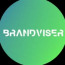 Brandviser Australia
