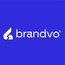Brandvo
