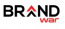Brandwar