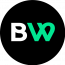 Brandweb India