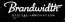 Brandwidth