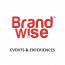 Brandwise Events and Experiences