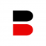 Brandwits