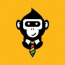 Brandwitty Digital Marketing Agency