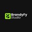 Brandyfy