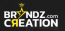Brandz Creation