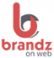 Brandz On Web